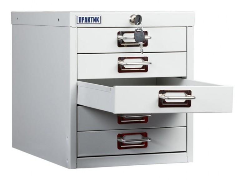 Шкаф многоящичный MDC-A4/315/5 купить в Ярославле Шкаф многоящичный MDC-A4/315/5 купить в Ярославле