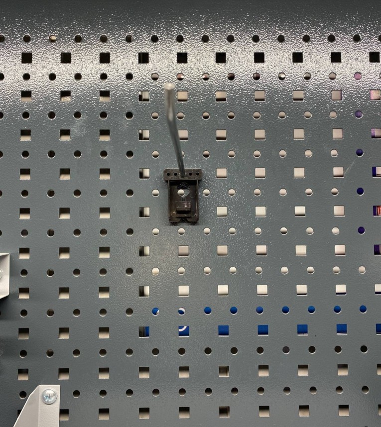 Крючок 200 мм купить в Ярославле Крючок 200 мм купить в Ярославле