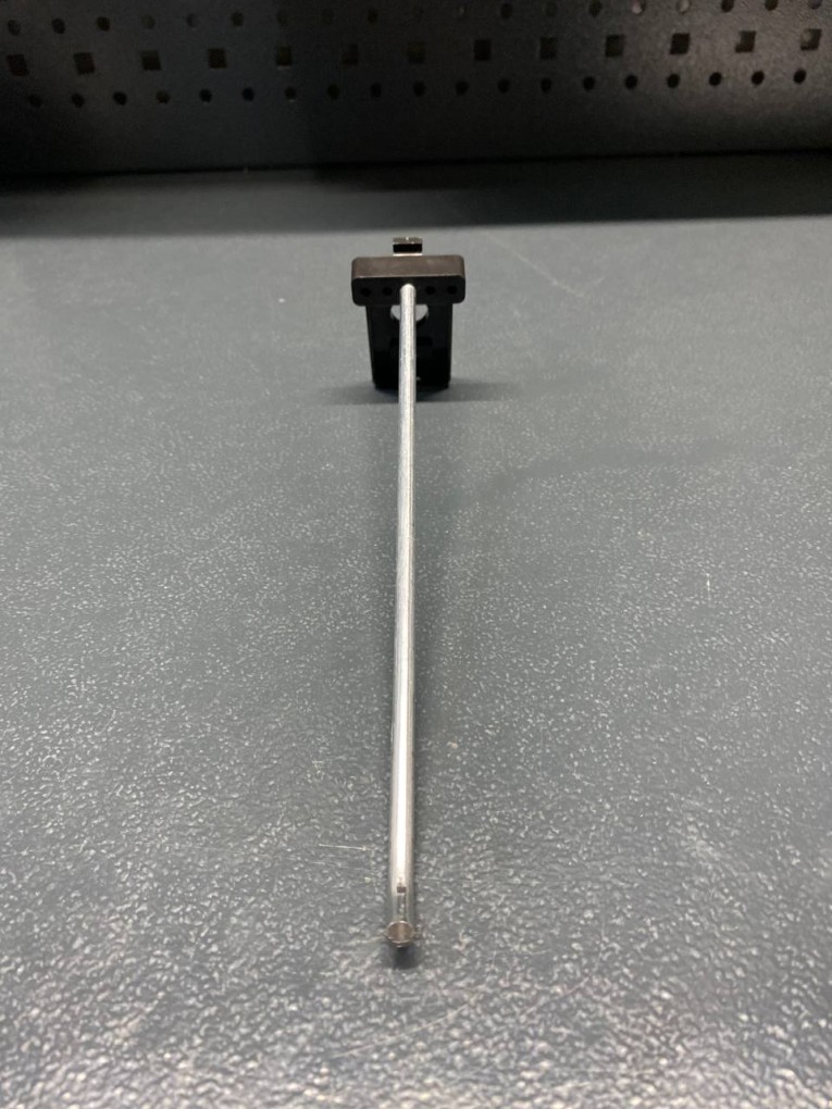 Крючок 200 мм купить в Ярославле Крючок 200 мм купить в Ярославле