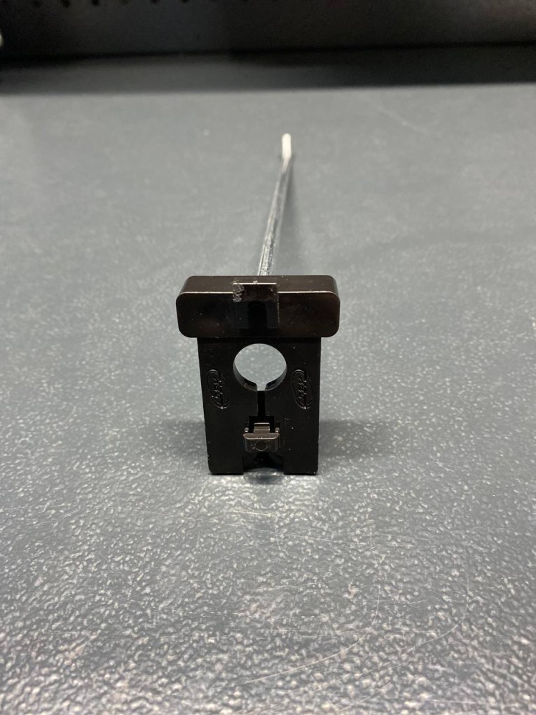 Крючок 200 мм купить в Ярославле Крючок 200 мм купить в Ярославле