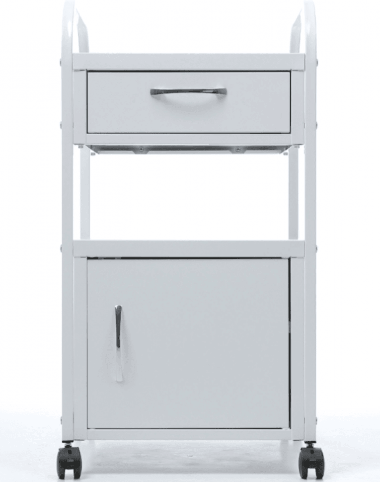 Медицинская тумба МД ТП-5 купить в Ярославле Медицинская тумба МД ТП-5 купить в Ярославле