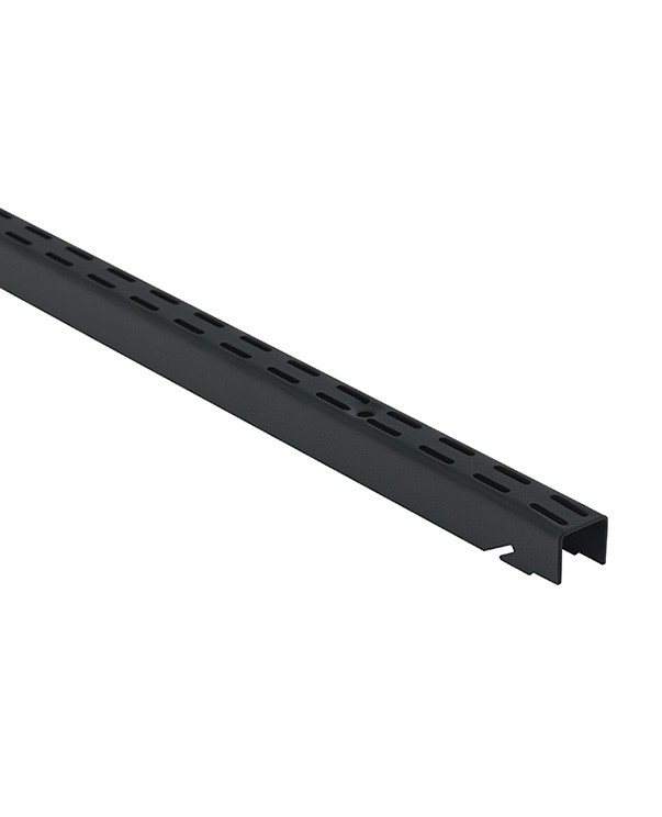 Стойка GS-50 графит купить в Ярославле