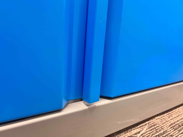 Шкаф инструментальный TNC 181.2B2.2S1 купить в Ярославле Шкаф инструментальный TNC 181.2B2.2S1 купить в Ярославле