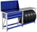 Верстак Master MT100.MF1 / MF1 / MF1.210.000 купить в Ярославле