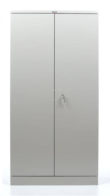 Усиленный шкаф Valberg AMH 1891 купить в Ярославле