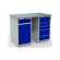 Верстак Profi WT120.WD2/WD5.000 купить в Ярославле