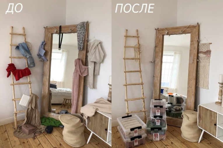 Контейнер Rox Box Original 4 (210х170х175 мм с крышкой и клипсами прозрачный) купить в Ярославле Контейнер Rox Box Original 4 (210х170х175 мм с крышкой и клипсами прозрачный) купить в Ярославле