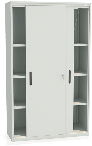 Шкаф-купе архивный AL 2012 купить в Ярославле Шкаф-купе архивный AL 2012 купить в Ярославле