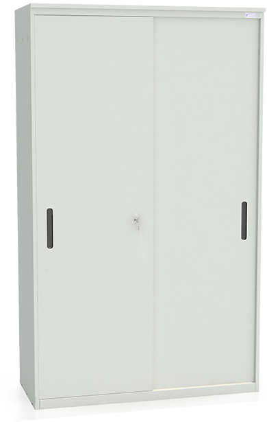 Шкаф-купе архивный AL 2012 купить в Ярославле Шкаф-купе архивный AL 2012 купить в Ярославле