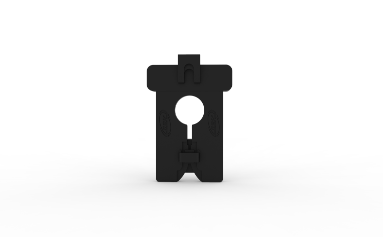 Крючок 38 мм купить в Ярославле Крючок 38 мм купить в Ярославле