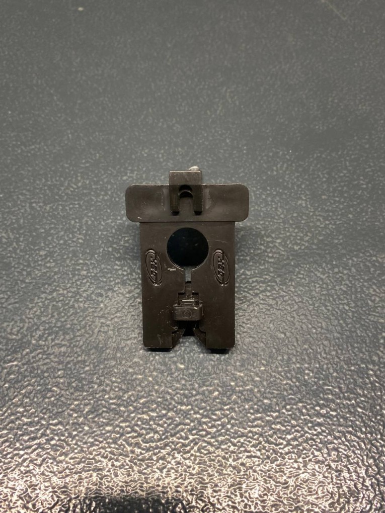 Крючок 38 мм купить в Ярославле Крючок 38 мм купить в Ярославле