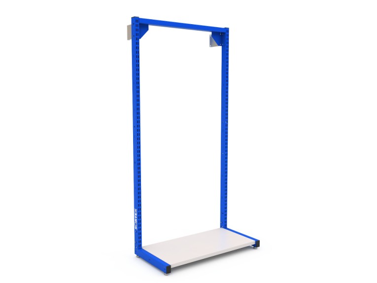 Система хранения SORTEX 1915-1 Base (одностор.) купить в Ярославле Система хранения SORTEX 1915-1 Base (одностор.) купить в Ярославле