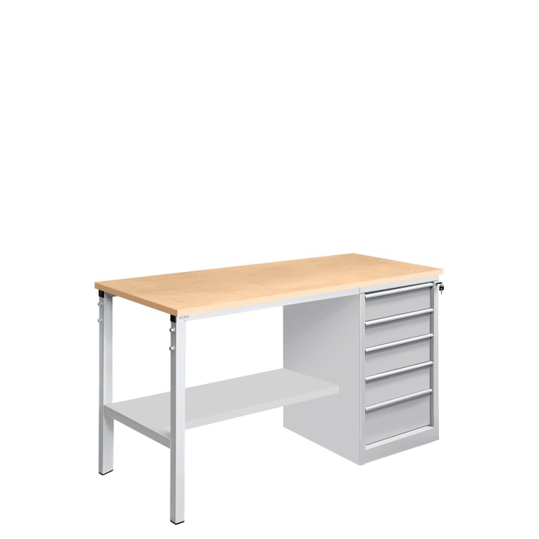 Верстак слесарный Gresson ВС-Т5 ВС-1800Т5 купить в Ярославле Верстак слесарный Gresson ВС-Т5 ВС-1800Т5 купить в Ярославле