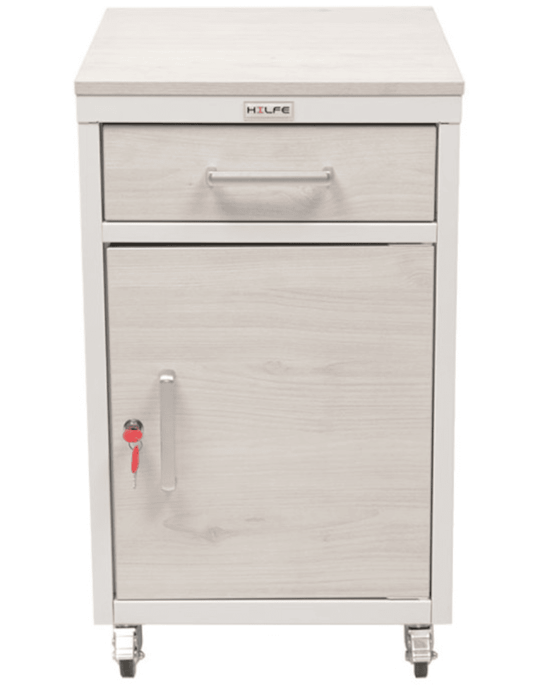 Медицинская тумба МД ТП-6 купить в Ярославле Медицинская тумба МД ТП-6 купить в Ярославле