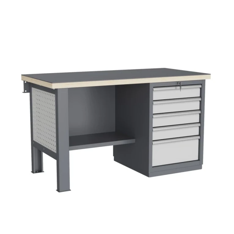 Верстак FBK 1551.15.3 купить в Ярославле Верстак FBK 1551.15.3 купить в Ярославле