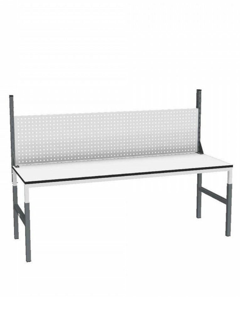 Стол монтажный ДиКом СР-М-200-02 ESD купить в Ярославле