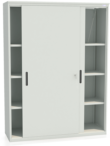 Шкаф-купе архивный AL 2015 купить в Ярославле