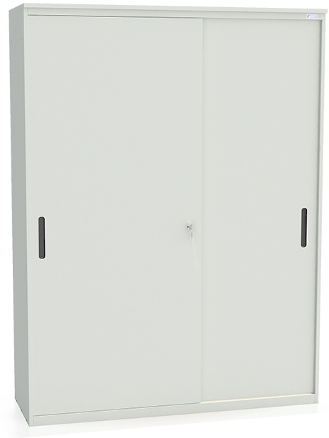 Шкаф-купе архивный AL 2015 купить в Ярославле