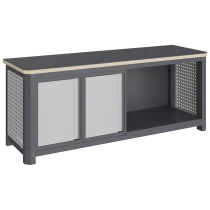 Модульный верстак MCN 2052.S77.11 Модульный верстак MCN 2052.S77.11