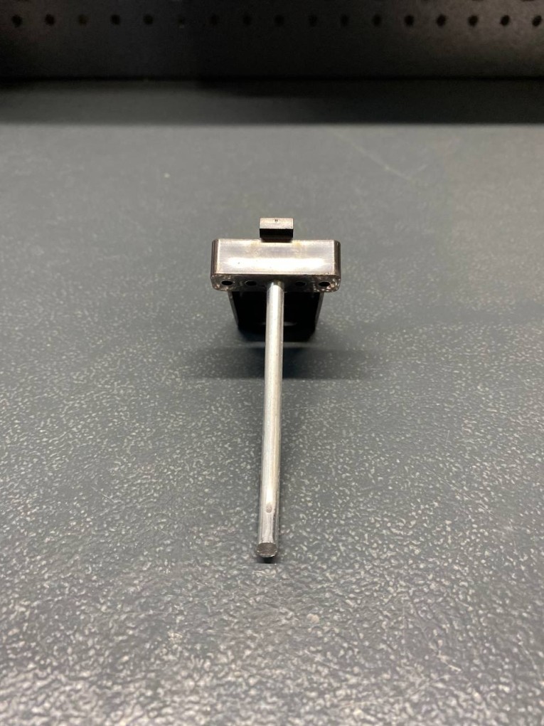 Крючок 75 мм купить в Ярославле Крючок 75 мм купить в Ярославле