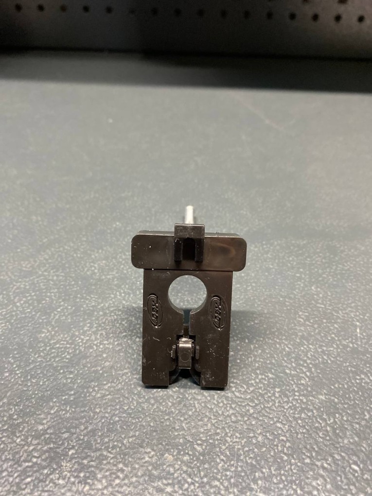 Крючок 75 мм купить в Ярославле Крючок 75 мм купить в Ярославле