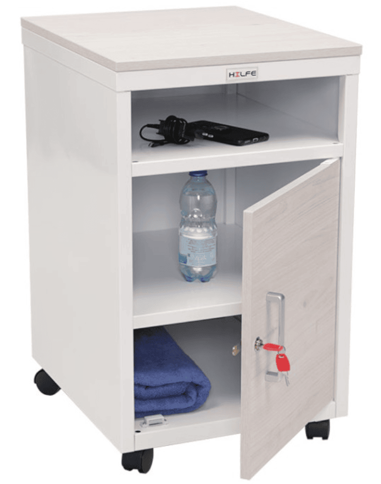 Медицинская тумба МД ТП-7 купить в Ярославле Медицинская тумба МД ТП-7 купить в Ярославле