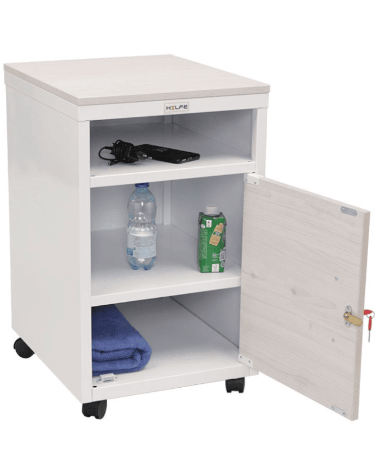 Медицинская тумба МД ТП-7 купить в Ярославле Медицинская тумба МД ТП-7 купить в Ярославле