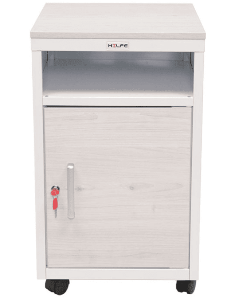 Медицинская тумба МД ТП-7 купить в Ярославле Медицинская тумба МД ТП-7 купить в Ярославле