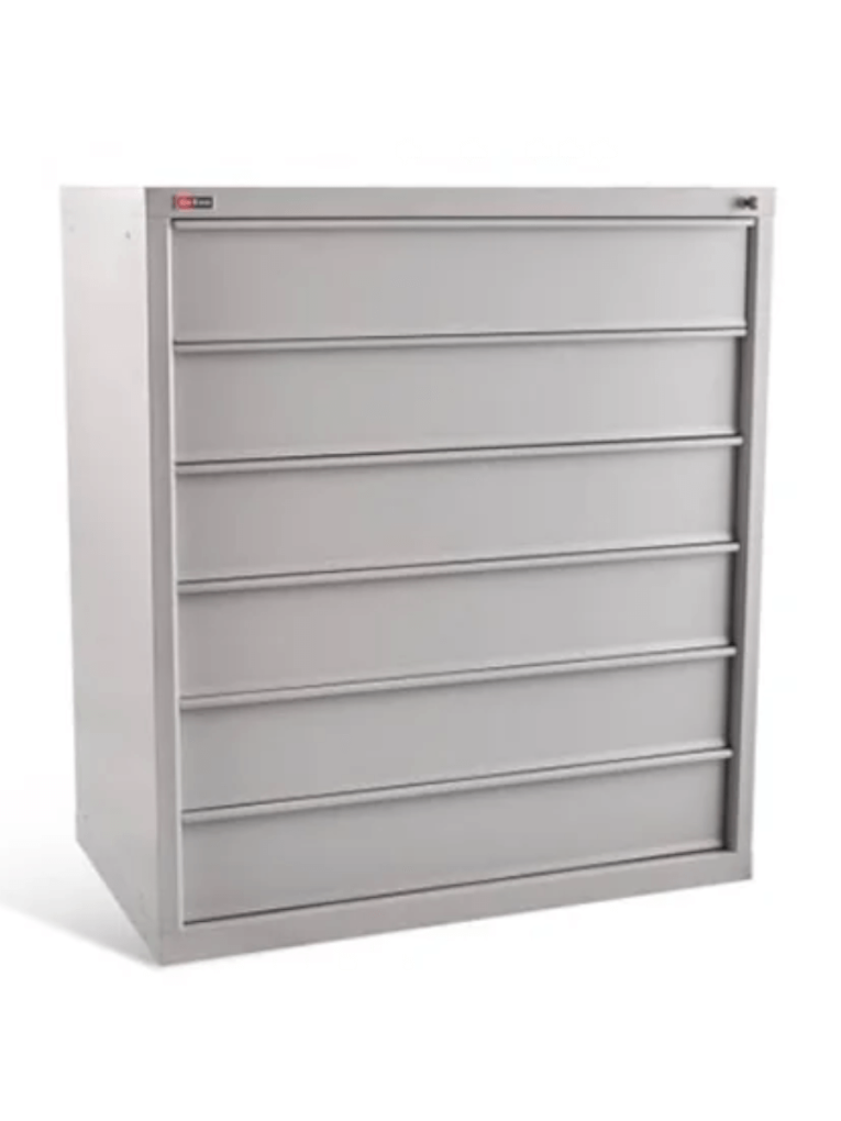 Шкаф картотечный ДиКом КД-536 (без перегородок) купить в Ярославле Шкаф картотечный ДиКом КД-536 (без перегородок) купить в Ярославле