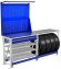 Верстак Master MT100.MF1 / MF1 / MF1.123.000.W купить в Ярославле