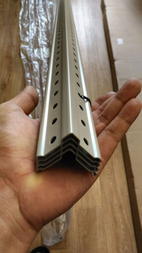 Стойка MS Strong 220 купить в Ярославле Стойка MS Strong 220 купить в Ярославле