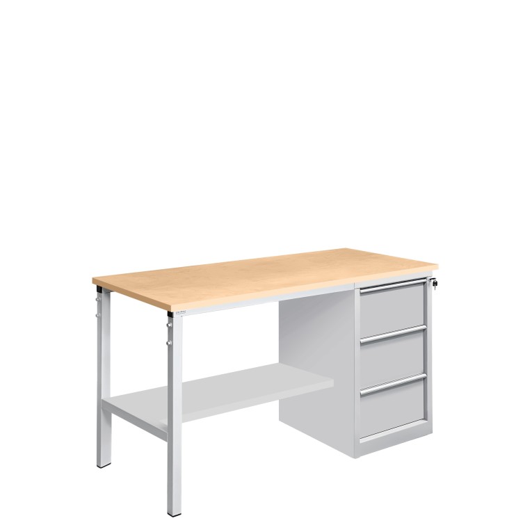 Верстак слесарный Gresson ВС-Т3 ВС-1500Т3 купить в Ярославле Верстак слесарный Gresson ВС-Т3 ВС-1500Т3 купить в Ярославле