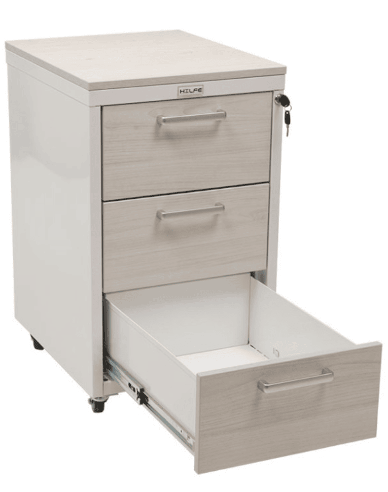 Медицинская тумба МД ТП L-8 купить в Ярославле Медицинская тумба МД ТП L-8 купить в Ярославле