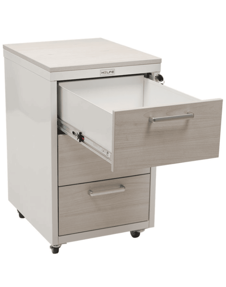 Медицинская тумба МД ТП L-8 купить в Ярославле Медицинская тумба МД ТП L-8 купить в Ярославле