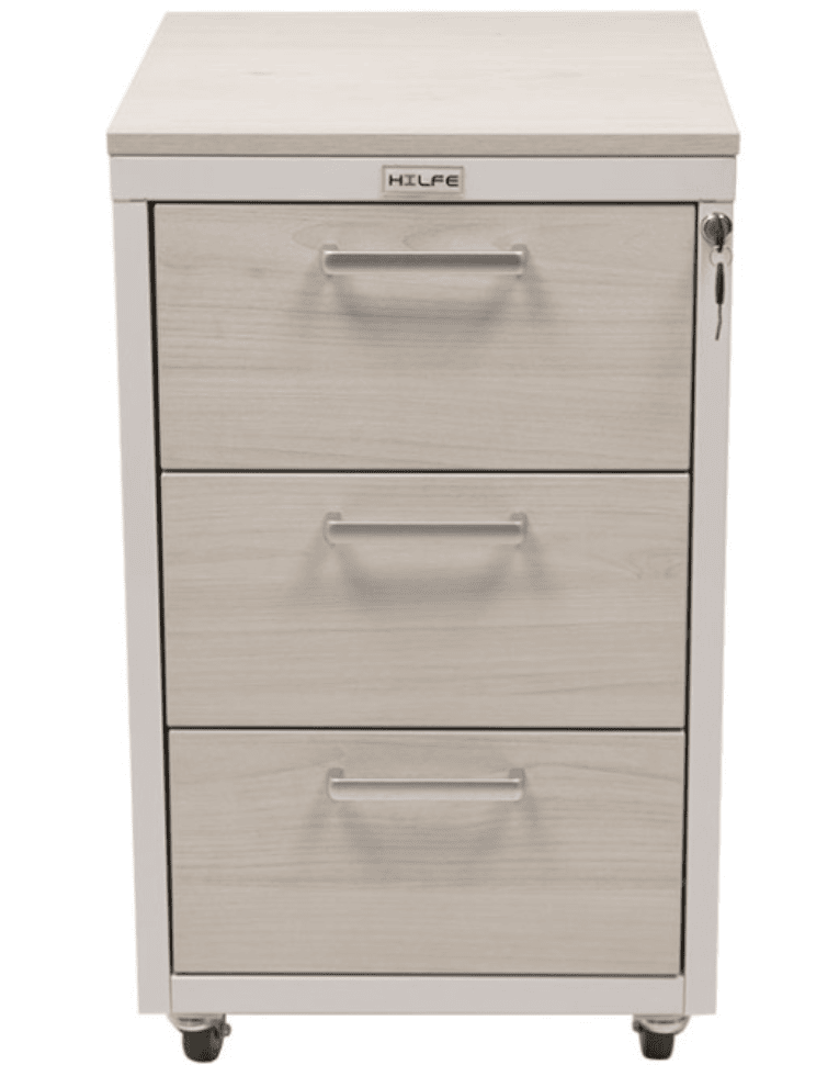 Медицинская тумба МД ТП L-8 купить в Ярославле Медицинская тумба МД ТП L-8 купить в Ярославле