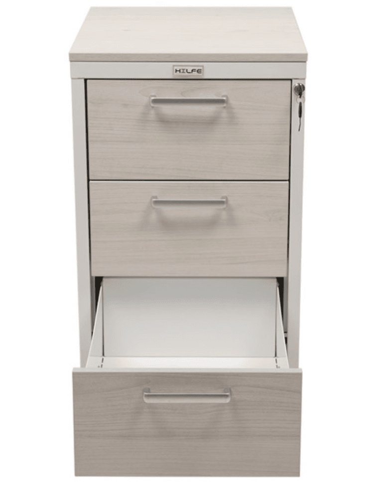 Медицинская тумба МД ТП L-8 купить в Ярославле Медицинская тумба МД ТП L-8 купить в Ярославле