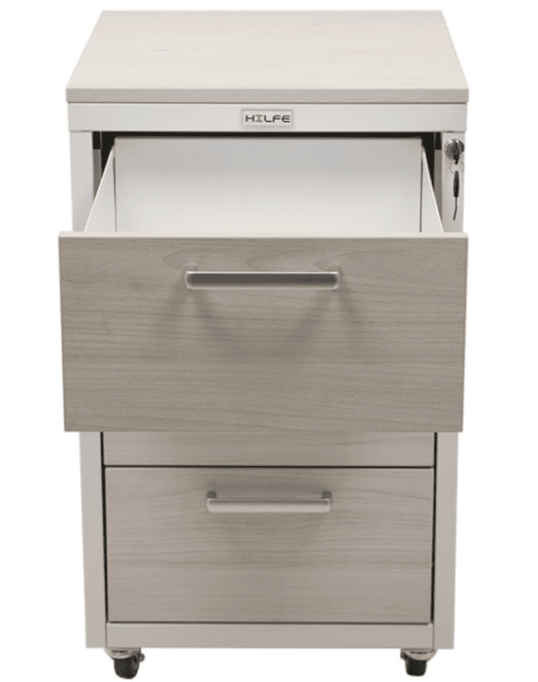 Медицинская тумба МД ТП L-8 купить в Ярославле Медицинская тумба МД ТП L-8 купить в Ярославле