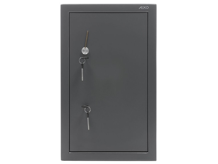 Шкаф ШХО-10 ПУ купить в Ярославле