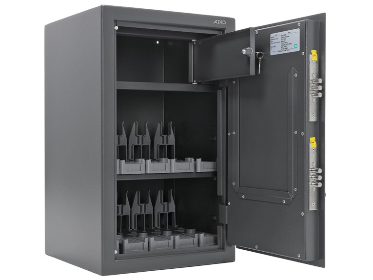 Шкаф ШХО-10 ПУ купить в Ярославле