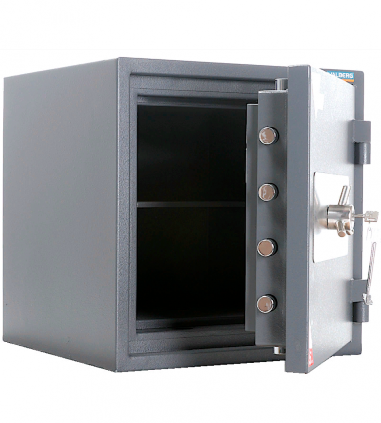 Огневзломостойкий сейф Valberg Гарант Евро 46 купить в Ярославле Огневзломостойкий сейф Valberg Гарант Евро 46 купить в Ярославле