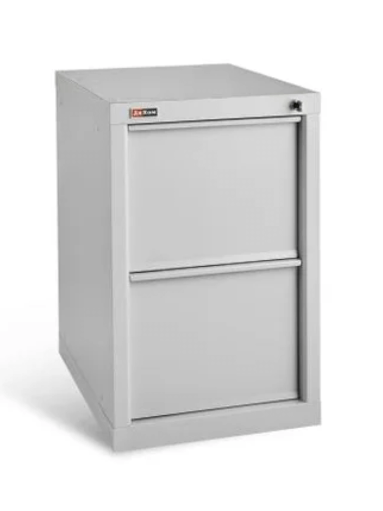 Шкаф файловый ДиКом КД-612 сварной купить в Ярославле Шкаф файловый ДиКом КД-612 сварной купить в Ярославле