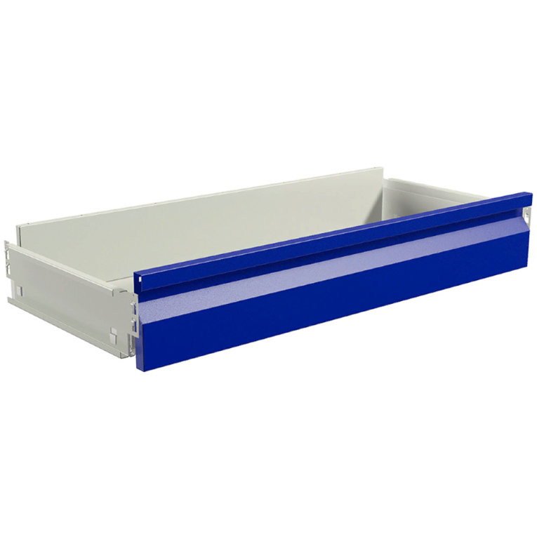 Ящик Master M-140 купить в Ярославле