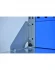 Верстак PRF 181.45.2, фото 6 Верстак PRF 181.45.2, фото 6