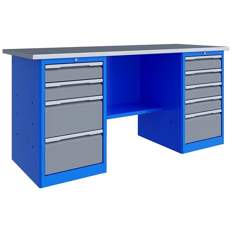 Верстак PRF 181.45.2 купить в Ярославле Верстак PRF 181.45.2 купить в Ярославле