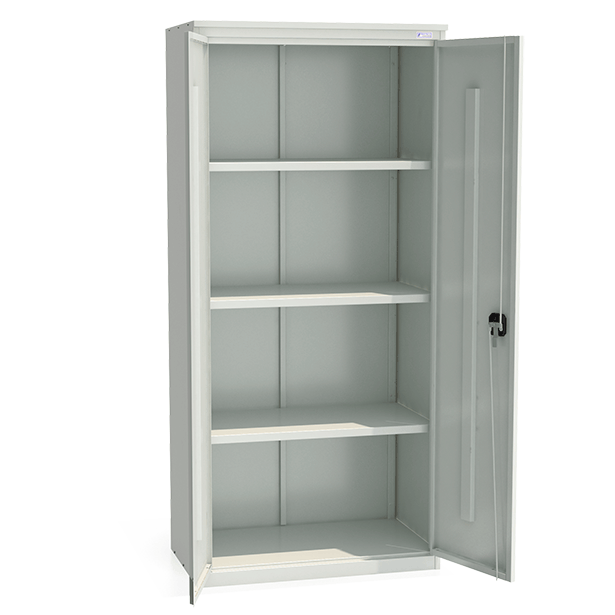 Шкаф архивный ALR 1896 купить в Ярославле