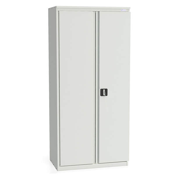 Шкаф архивный ALR 1896 купить в Ярославле