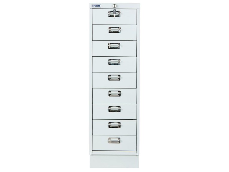 Шкаф многоящичный MDC-A4/910/9 купить в Ярославле Шкаф многоящичный MDC-A4/910/9 купить в Ярославле