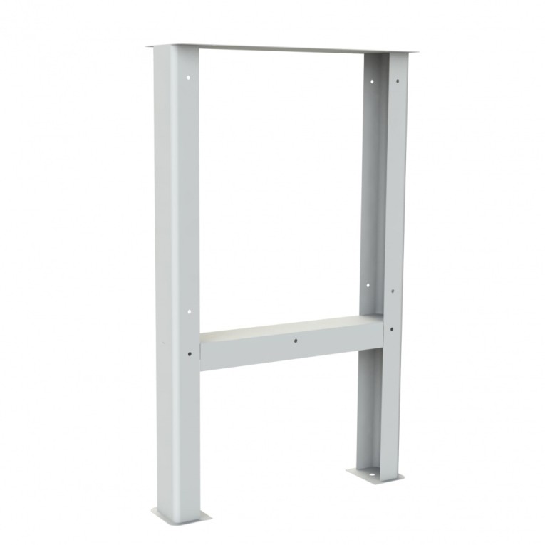 Опора SMART купить в Ярославле Опора SMART купить в Ярославле