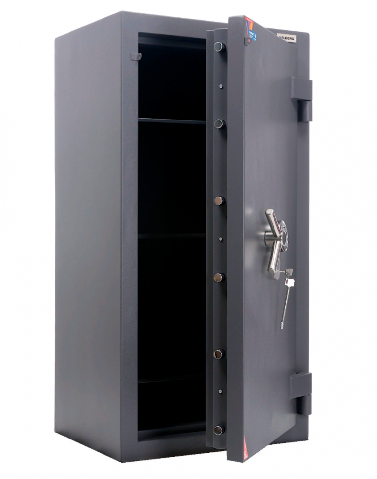 Взломостойкий сейф Valberg Алмаз 1368 EL купить в Ярославле Взломостойкий сейф Valberg Алмаз 1368 EL купить в Ярославле