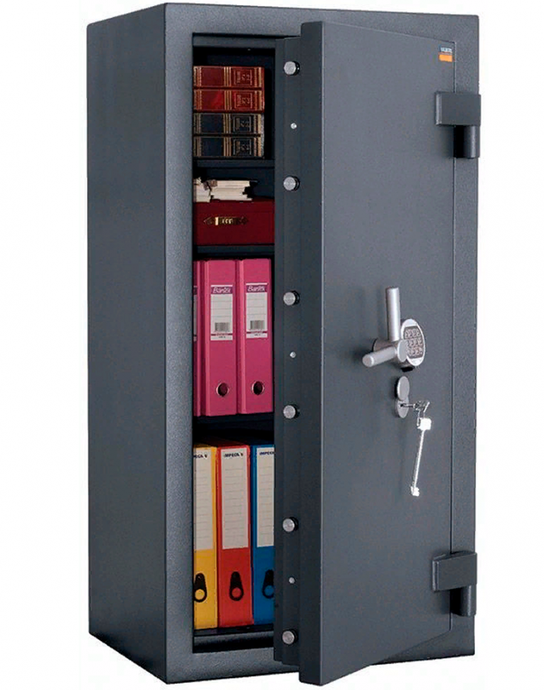 Взломостойкий сейф Valberg Алмаз 1368 EL купить в Ярославле Взломостойкий сейф Valberg Алмаз 1368 EL купить в Ярославле